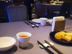 -徐记海鲜(大雁塔|金都店)
