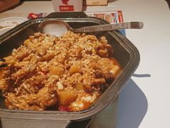 -蛙来哒(石景山万达店)