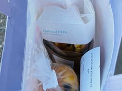 -好利来(山东路店)