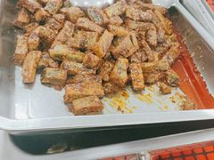 -东北农业大学