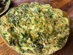 -古城苗家土菜馆(河景餐厅店)