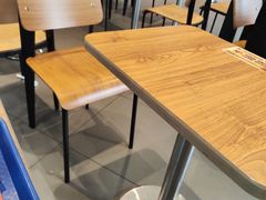 -汉堡王(徐汇绿地缤纷店)