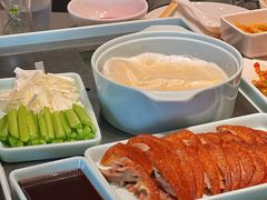 -紫光园(全国总店)