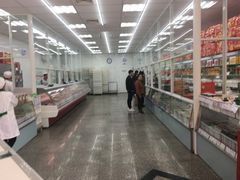 -北京稻香村(大都专卖店)