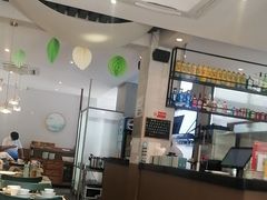 -江南驿·二十余年创意杭帮味(良渚玉鸟集店)