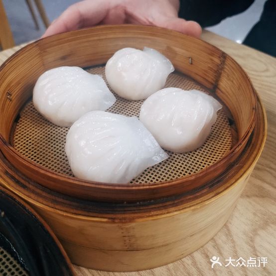 阿贵点心专门店(世茂天城店)