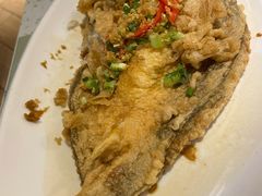 -添饭茶餐厅(天悦龙庭店)