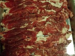 -阿五涮羊肉火锅(安国路一店)