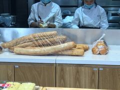 -汪保来(杭州解放路店)