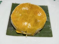 -一坐一忘云南菜(嘉里中心店)