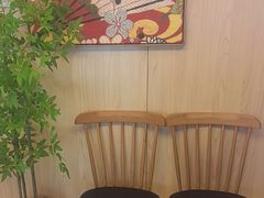 -山盛创作料理·Yamamori(珠宾店)