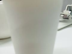 -寳字牌(晶耀前滩店)