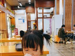 -文昌邓记清补凉(西沙路店)