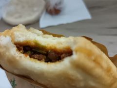 -伊麦佳兰州牛肉面清真美食店