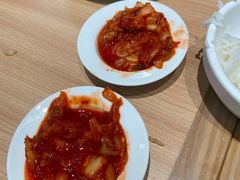 -米村拌饭(金象城店)