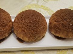 -心点盛宴江南西店