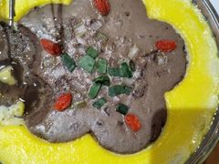 -鼎原力量东北吊炉烧烤(临河街店)