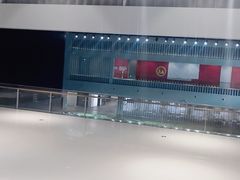 -广州市城市规划展览中心