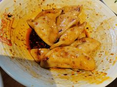 -协茂森老钟家(鸿云悦街店)