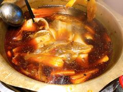 -昌盛德徐州老菜馆