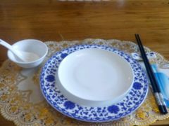 android_upload_pic-后海16号·北京私房菜