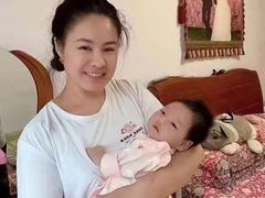 -爱月宝月嫂·育儿嫂(哈尔滨总店)