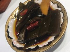 -隐炉和牛烧肉店(群力店)