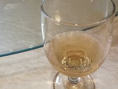 -明兰美食(御河堤商业街店)