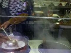 -阿兰老家(长乐路店)