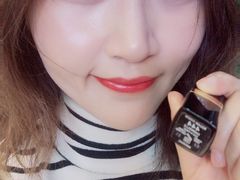 -Dior迪奥(万象城店)