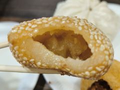-黄则和花生汤(中山路店)