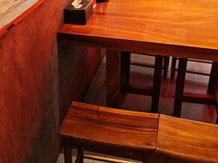 -李犟大爆鳝面·手工蟹黄包(湖滨西湖店)