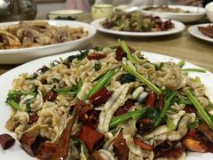 -禄源饭店