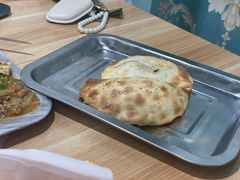 -新疆食府(华龙店)