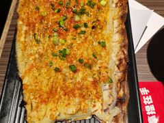 -胖哥俩肉蟹煲(福州仓山爱琴海店)