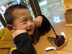 -星宝贝儿童摄影