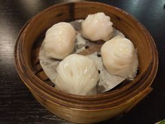 -添运来(茶园奥园广场店)