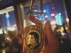 -船长酒吧 The Captain