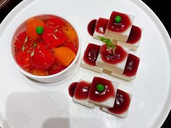 -粗茶淡饭·汉口公馆(循礼门店)