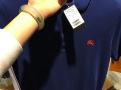 -茂业铁西奥莱店