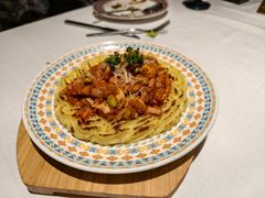 -俄士厨房(五棵松华熙LIVE店)