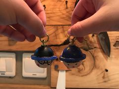-如果·追梦手工皮具DIY教学店(田子坊店)