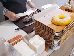 -奈雪的茶(印象城店)
