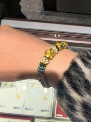 -周大福CHOW TAI FOOK(浦东八佰伴店)