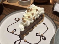 -Calix&Lay's(新天地店)
