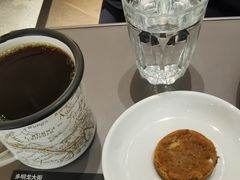 -Peet's 皮爷咖啡(东湖路手作店)