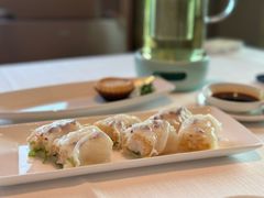 -金悦轩海鲜酒家(拱北店)