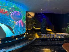 -唐宫足道·SPA·住宿24H会所(木渎店)