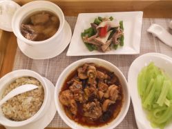 -致友月子会所(麓湖店)