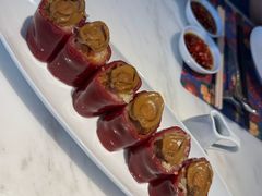 -玖尹-新派中式餐酒馆